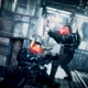 Illustration for article titled emKillzone: Mercenary/em: The emKotaku/em Review